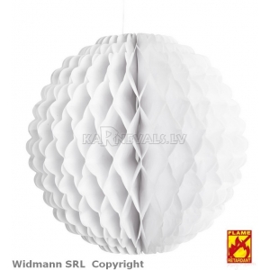 https://old.lemma.lv/7796-thickbox/balta-ugunsdrosa-bumba-no-gofreta-papira-32-cm.jpg