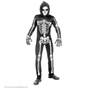 https://old.lemma.lv/7798-15535-thickbox/skeleton-hooded-overalls-116-cm-4-5-years.jpg