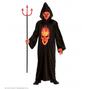 https://old.lemma.lv/7803-15540-thickbox/skeleton-devil-hooded-robe-128-cm-5-7-years.jpg