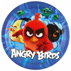 https://old.lemma.lv/7809-thickbox/skivji-dusmiigie-putni-angry-birds-23-cm-iepakojuma-8-gab.jpg