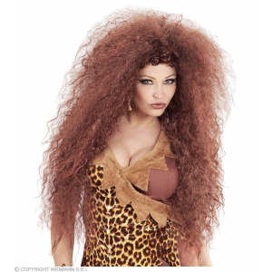 https://old.lemma.lv/7811-15548-thickbox/wild-cavewoman-wig-in-box.jpg