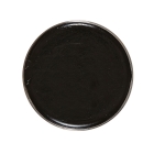 Melnais akvagrims, 25 g.