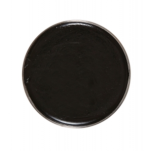 https://old.lemma.lv/7812-17310-thickbox/black-make-up-in-tray-25-g.jpg