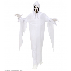 https://old.lemma.lv/7813-15551-thickbox/ghost-robe-hooded-mask-116-cm-4-5-years.jpg
