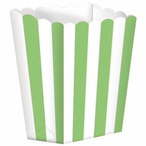 https://old.lemma.lv/7818-thickbox/papira-pakete-popkornam-95-x-135-cm-5-gab.jpg