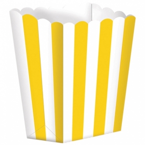 https://old.lemma.lv/7819-thickbox/papira-pakete-popkornam-95-x-135-cm-5-gab.jpg