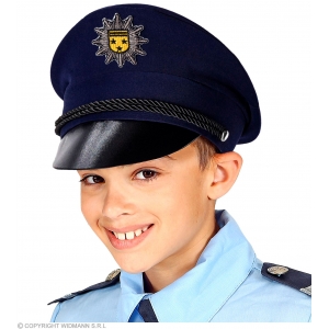https://old.lemma.lv/7821-15557-thickbox/polizei-hat-child-size.jpg