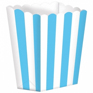 https://old.lemma.lv/7821-thickbox/papira-pakete-popkornam-95-x-135-cm-5-gab.jpg