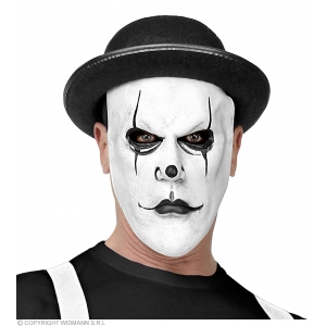 https://old.lemma.lv/7823-15559-thickbox/harlequin-half-face-mask-with-bowler-hat.jpg