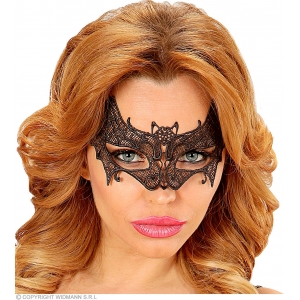 https://old.lemma.lv/7824-15561-thickbox/lace-bat-eyemask.jpg