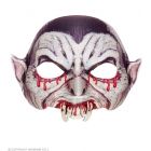 Vampīra maska
