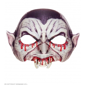 https://old.lemma.lv/7826-15565-thickbox/chinless-vampire-fabric-mask.jpg
