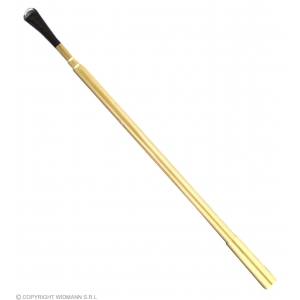 https://old.lemma.lv/7827-15568-thickbox/deluxe-extensible-cigarette-holder-45-cm.jpg
