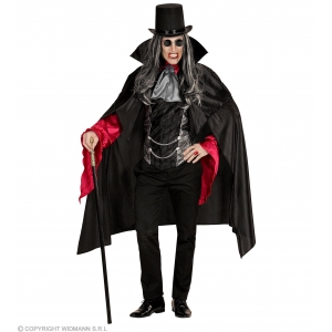 https://old.lemma.lv/7828-15569-thickbox/vampire-shirt-with-vest-jabot-with-medallion-cape.jpg