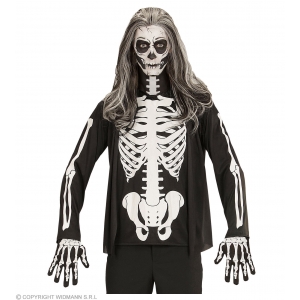 https://old.lemma.lv/7829-15570-thickbox/skeleton-shirt.jpg