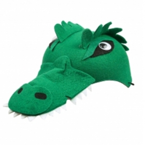 https://old.lemma.lv/7843-15614-thickbox/krokodila-dinozaura-puka-cepure.jpg