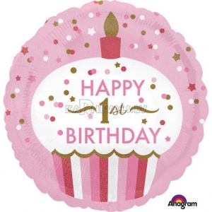 https://old.lemma.lv/7857-thickbox/pirma-dzimsanas-diena-meitentei-torte-folija-balons-45-cm.jpg