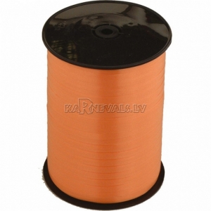 https://old.lemma.lv/7865-thickbox/mandarina-lenitte-gaisa-baloniem-500m-x-5mm.jpg