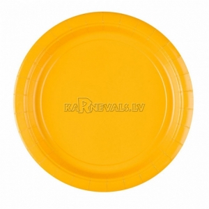 https://old.lemma.lv/7871-thickbox/dzeltena-saule-papira-skivji-23-cm-8-gab.jpg