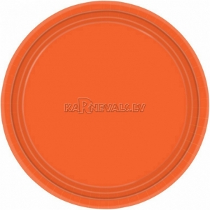 https://old.lemma.lv/7872-thickbox/oranzs-papira-skivji-23-cm-8-gab.jpg