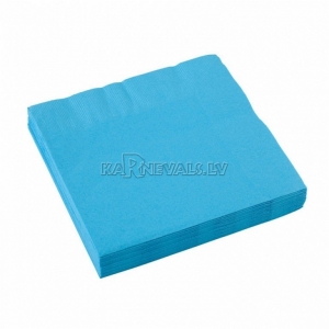 https://old.lemma.lv/7878-thickbox/karbas-jura-dekorativas-papira-salvetes-33-cm-20-gab-iepakojuma.jpg