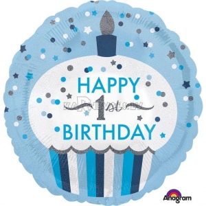 https://old.lemma.lv/7884-thickbox/pirma-dzimsanas-diena-zenam-torte-folija-balons-45-cm.jpg