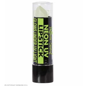 https://old.lemma.lv/7901-15577-thickbox/glow-in-the-dark-lipsticks-6-ml.jpg