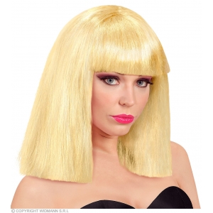 https://old.lemma.lv/7902-15635-thickbox/blonde-showgirl-wig-in-box.jpg