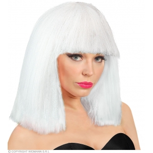 https://old.lemma.lv/7903-15636-thickbox/white-showgirl-wig-in-box.jpg