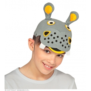https://old.lemma.lv/7905-15638-thickbox/felt-hippopotamus-cap.jpg