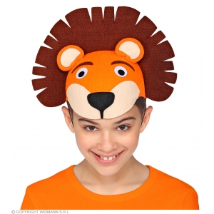 https://old.lemma.lv/7906-15639-thickbox/felt-lion-cap.jpg