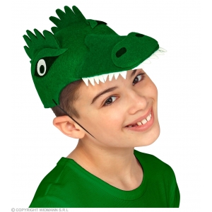 https://old.lemma.lv/7907-15641-thickbox/felt-crocodile-cap.jpg
