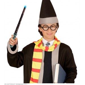 https://old.lemma.lv/7911-15651-thickbox/light-up-sounding-magic-wand-36-cm.jpg