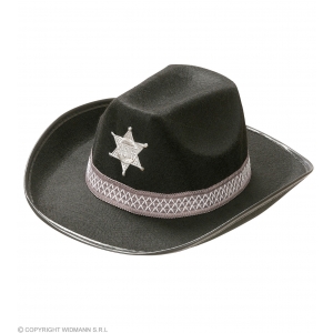 https://old.lemma.lv/7916-15684-thickbox/sheriff-hat-black-felt.jpg