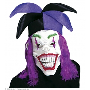 https://old.lemma.lv/7918-15693-thickbox/joker-mask-with-hat-wig.jpg