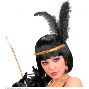 https://old.lemma.lv/7923-15711-thickbox/gold-sequin-headband-with-2-feathers-25-cm.jpg