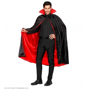 https://old.lemma.lv/7924-15725-thickbox/deluxe-lined-cape-with-collar-135-cm.jpg