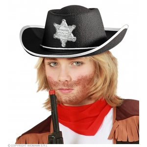 https://old.lemma.lv/7925-15726-thickbox/black-cowboy-hat-felt.jpg