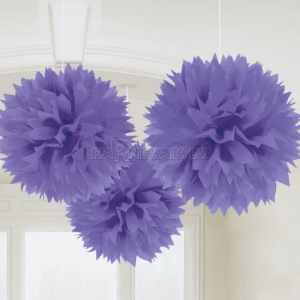 https://old.lemma.lv/7927-thickbox/-pom-pon-zidpapira-piekaramas-dekoracijas-komplekt-3-gab-diam-41-cm-violeta-krasa.jpg