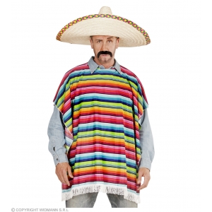https://old.lemma.lv/7931-15732-thickbox/meksikas-poncho-izmers-pieaugushajiem.jpg