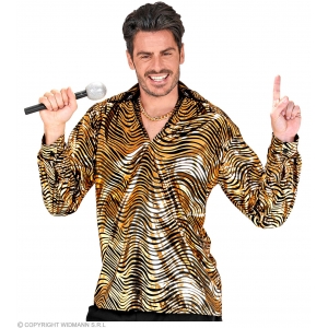 https://old.lemma.lv/7937-15762-thickbox/virieshu-disko-stila-zelta-krekls-xl.jpg