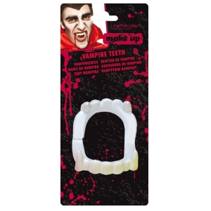 https://old.lemma.lv/7949-15812-thickbox/vampira-dabiigii-zobi-heloviniem.jpg