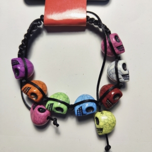 https://old.lemma.lv/7950-15813-thickbox/aproce-ar-mirongalvam.jpg