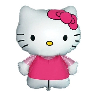 https://old.lemma.lv/7962-15841-thickbox/folija-balons-siveens-hello-kitty-liela-figura-FM2.jpg