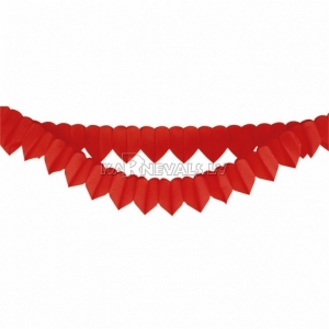 https://old.lemma.lv/7962-thickbox/divi-baneri-no-sarkanajm-sirdm-22-x-200-cm.jpg