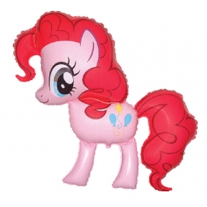 https://old.lemma.lv/7963-15842-thickbox/folija-balons-mlp-pinkie-pie-liela-figura-FM2.jpg