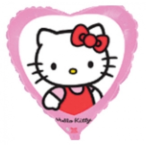 https://old.lemma.lv/7966-15843-thickbox/folija-balons-hello-kitti-roza-45cm-201691.jpg