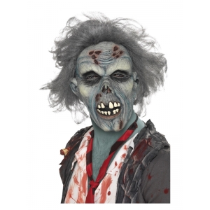 https://old.lemma.lv/7967-15846-thickbox/trudosha-zombija-maska-peleka.jpg