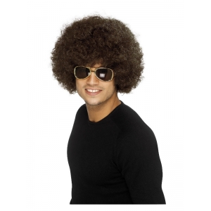 https://old.lemma.lv/7970-15850-thickbox/70-gadu-disko-stila-afro-parka-bruna.jpg