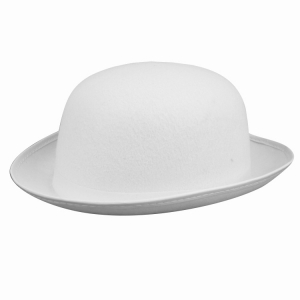 https://old.lemma.lv/7972-15871-thickbox/filca-cepure-katlins-balta.jpg